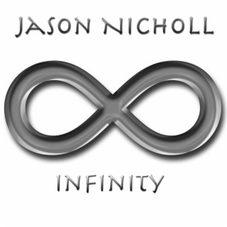 Infinity