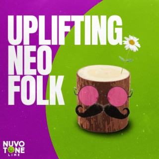 Uplifting Neo Folk