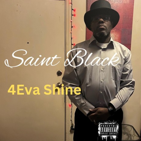 4Eva Shine | Boomplay Music