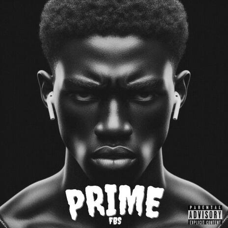 Prime | Boomplay Music