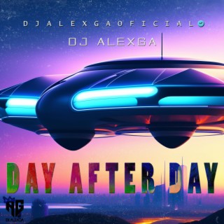 Day After Day (Original Mix)