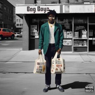 Bag Boyz EP