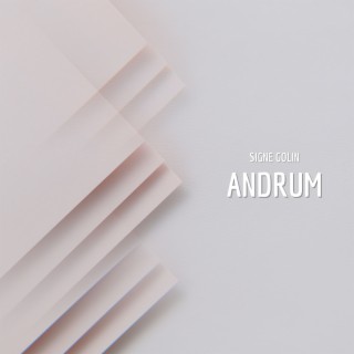 Andrum