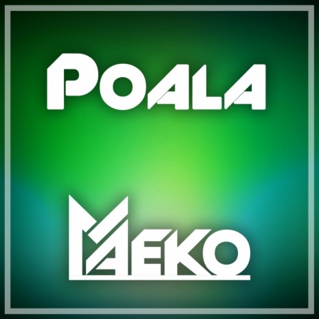 Poala | Boomplay Music