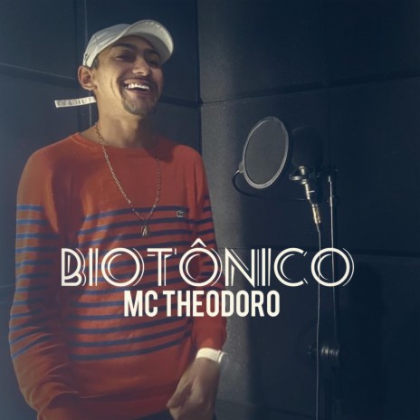 Biotônico | Boomplay Music