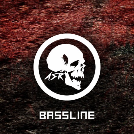 Bassline | Boomplay Music