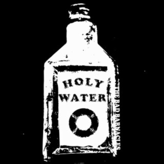 Holy Water