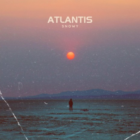 Atlantis (feat. lord.chr1s) | Boomplay Music