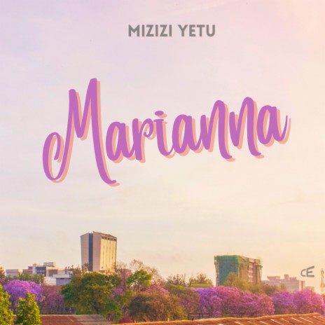 Marianna | Boomplay Music