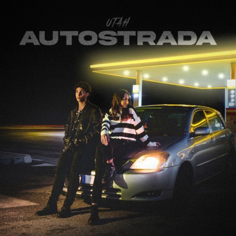 Autostrada | Boomplay Music