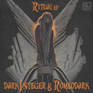Ritual ep