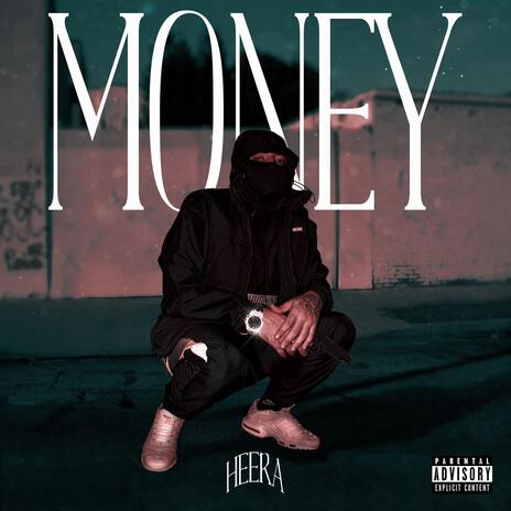 Money | Boomplay Music