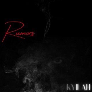 Rumors