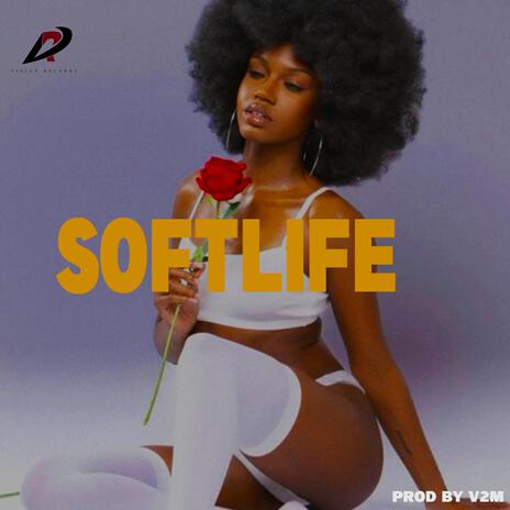 Afrobeat instrumentals softlife | Boomplay Music