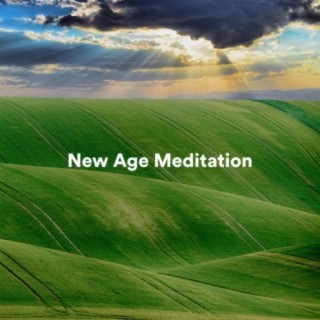 New Age Meditation