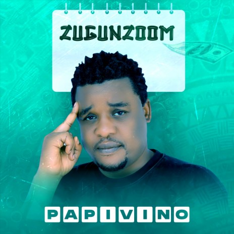 Zugunzoom | Boomplay Music