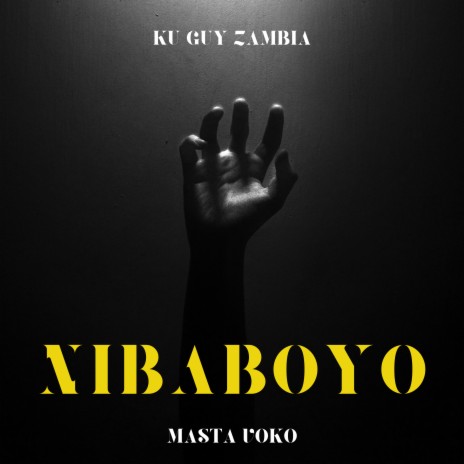 Nibaboyo ft. Masta Voko | Boomplay Music