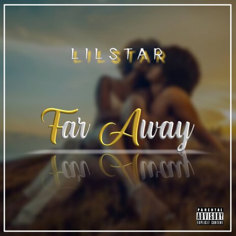 Far Away | Boomplay Music