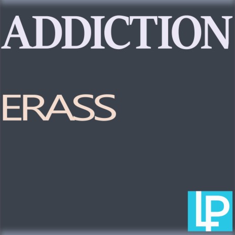 Addiction (Instrumental)