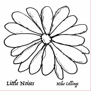 Little Noises