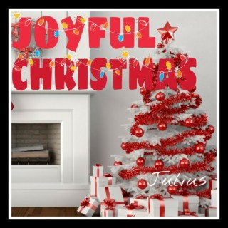 Joyful Christmas