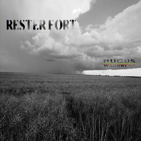 Rester fort | Boomplay Music