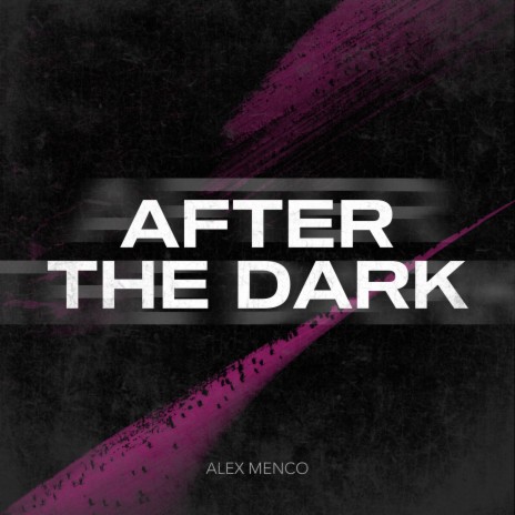 After the Dark | Boomplay Music