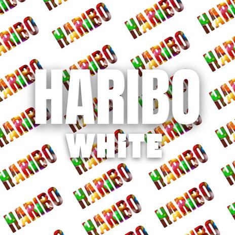 Haribo | Boomplay Music