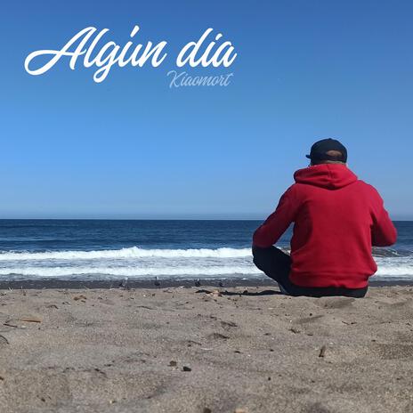 Algún día | Boomplay Music