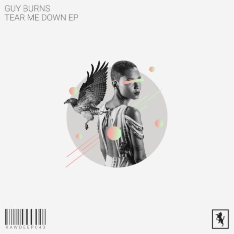 Tear Me Down | Boomplay Music