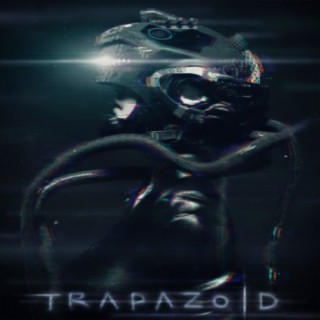 Trapazoid