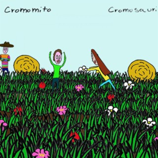 Cromomito