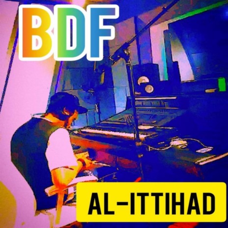 Al-ittihad | Boomplay Music