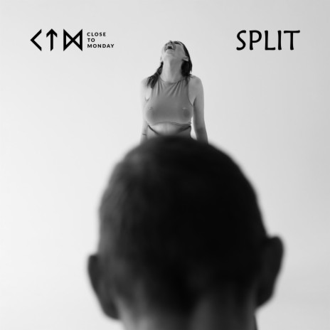 Split | Boomplay Music