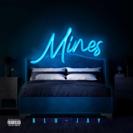 Mines | Boomplay Music