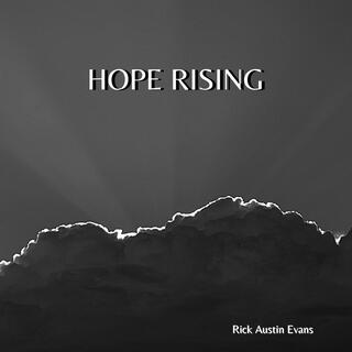 Hope Rising