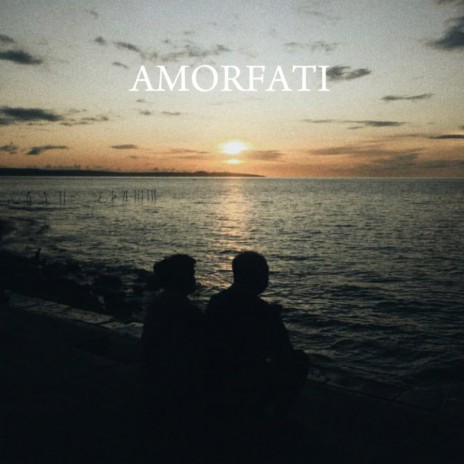 AMORFATI | Boomplay Music