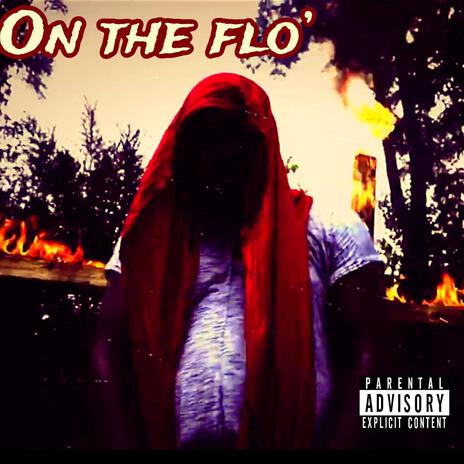 Put it On The Flo' ft. RNM Karlo | Boomplay Music