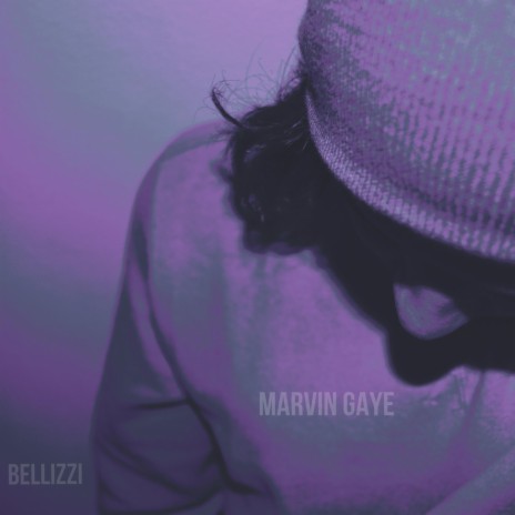 Marvin Gaye | Boomplay Music