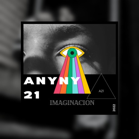 Imaginacion | Boomplay Music