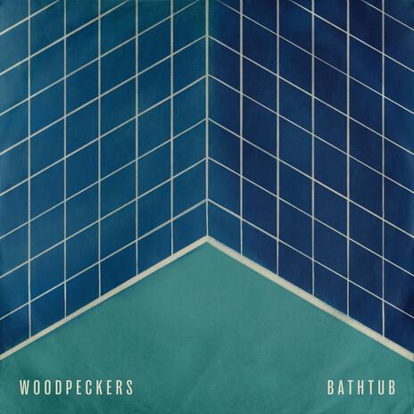 Bathtub | Boomplay Music