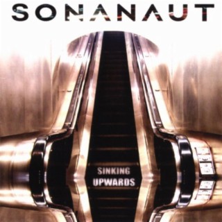 Sonanaut