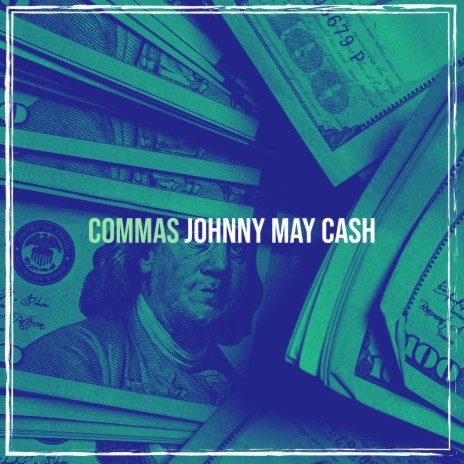 Commas | Boomplay Music