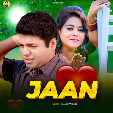 Jaan | Boomplay Music