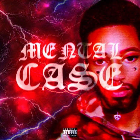 MENTAL CASE | Boomplay Music