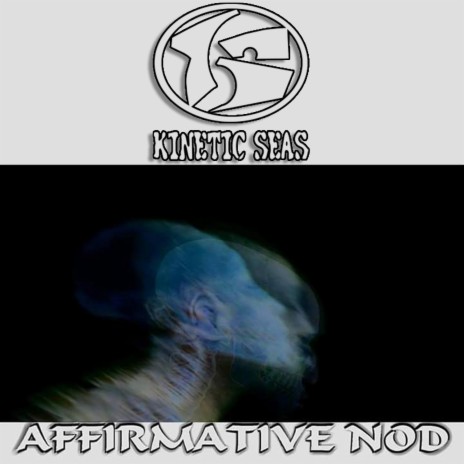 Affirmative nod Intro (Edifice Thrice Born)