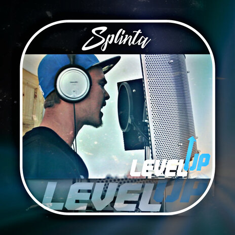 Level Up | Boomplay Music