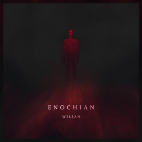 Enochian