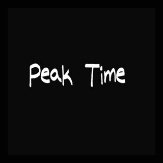 Peak Time