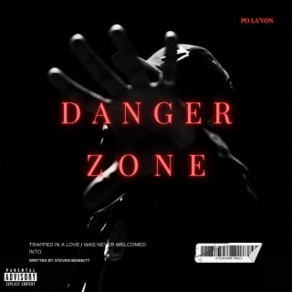 Danger Zone lyrics | Boomplay Music